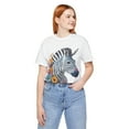thumbnail image 2 of Zebra Shirt, 2 of 61
