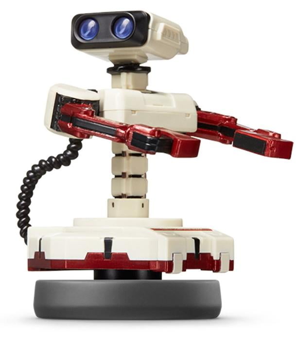 mega robot bros mega robot bros