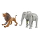 thumbnail image 1 of Juguetes transformadores,Transformador Transformación Juguetes Robot,Modelo de figuras de animales,Niños Juguetes Animales Regalos para niños,Juguete educativo para niños Transformer Robots, 1 of 8