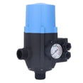 thumbnail image 4 of Interruptor de Presión de bomba de agua Jadeshay Controlador electrónico automático ABS 1,5 A 2,2 bar, 4 of 8