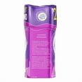 thumbnail image 2 of Lady Speed Stick Déodorant Antisudorifique, Invisible, Frais et Rafraîchissant, 2 x 70 g, 2 of 4
