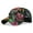 TACTICAL HAWAIIAN, variant on Ripstop Thicc Boys Workout Club Snapback Hat – Tactical Patch, Adjustable Fit, Lightweight & Durable – Hawaiian Style
