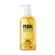 thumbnail image 1 of 300 ml Unique está cuidadosamente formulado para el baño y fácil enjuague en una sola botella para toda la familia Calendula Amino Sham para niños súper asequible, 1 of 4
