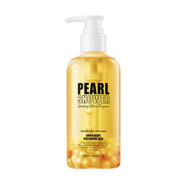 300 ml Unique está cuidadosamente formulado para el baño y fácil enjuague en una sola botella para toda la familia Calendula Amino Sham para niños súper asequible