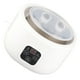 thumbnail image 1 of Máquina para hacer yogur griego, Máquina para hacer yogur automática Multifuncional Máquina para hacer yogur multifuncional Máquina para hacer yogur eléctrica casera Diseño de clase mundial, 1 of 8