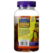 Childrens Complete Multivitamin, 320 Gummies