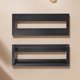 thumbnail image 2 of Pedal Guitarra 14.96x5.71 Pulgadas Plate, 2 of 9