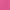 Hot Pink, variant on AherBiu Boho Tops for Women Layered Ruffle Short Sleeve Shirts Notch V Neck Summer Casual Tunic Top Blouse