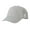 Gray, variant on Summer Saving C1earance! Nilvkv Men's Athletic Baseball Cap, Women Athletic Caps Classic Low Profile Golf Cap Adjustable Size for Running Workouts and Outdoor Activities