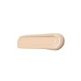 thumbnail image 3 of Corrector Anastasia Beverly Hills Magic Touch Shade 4, 3 of 5