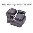 thumbnail image 3 of Ignition Coil Fit for Polaris Ranger RZR Crew 800 4X4 EFI 2008-2014, 3 of 5