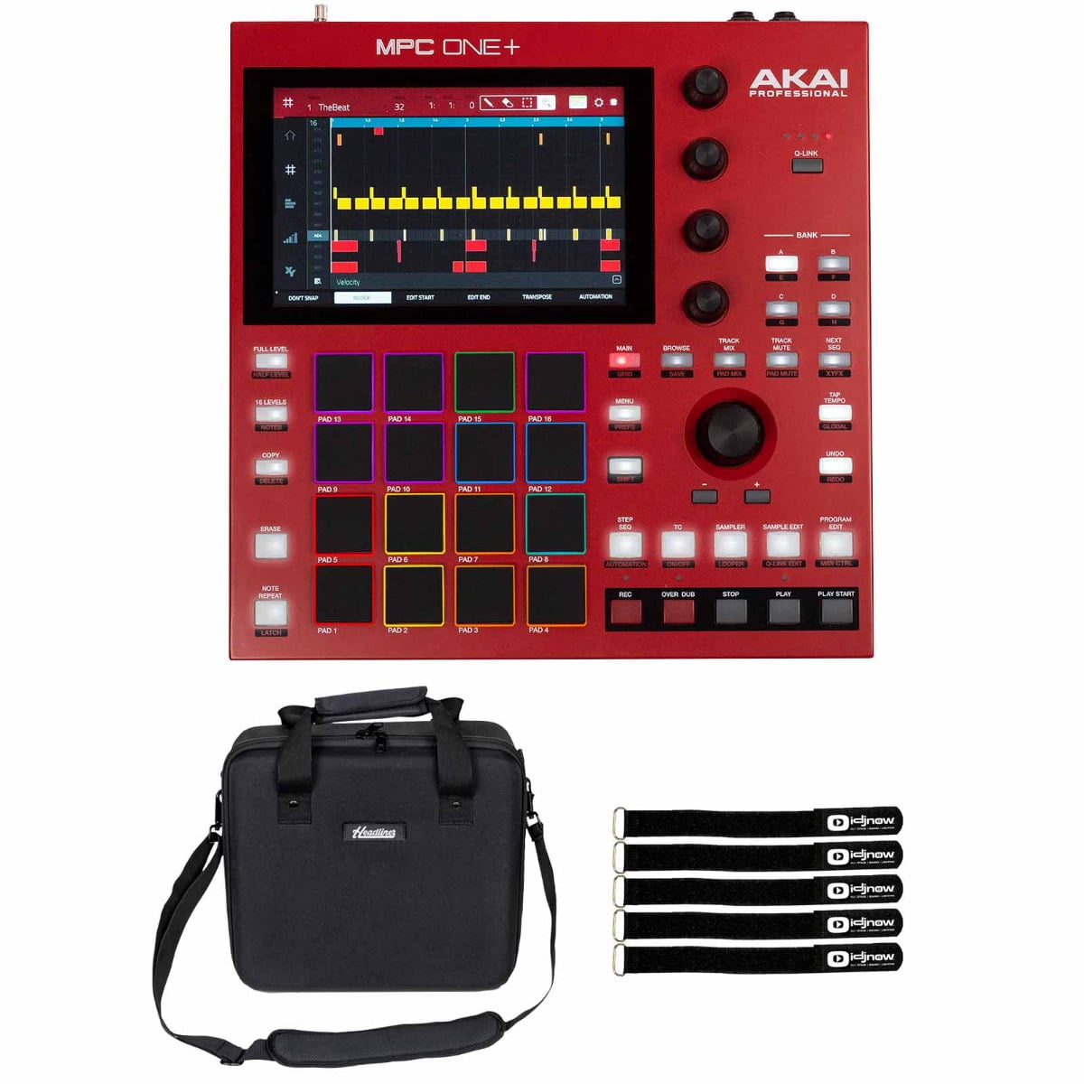 パーカッション・打楽器 BOSS Dr.Rhythm DR-3 BOSS - DR-3 | Dr. Rhythm