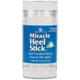 thumbnail image 2 of Bálsamo para talones Miracle of Aloe Stick con aloe vera 71 g, 2 of 9