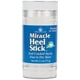 thumbnail image 2 of Bálsamo para talones Miracle of Aloe Stick con aloe vera 71 g, 2 of 9