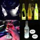 thumbnail image 4 of Posavasos LED LANNMXG paquete de 12 iluminados, 4 of 5