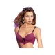 thumbnail image 1 of Vicky Form - Bustier Modelo: 0002970 Vicky Form 0002970, 1 of 2