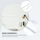 thumbnail image 4 of Cuidado de los ojos Protección ocular Luz de lectura Tira de luz LED USB Gabinete de lámpara Barra de luz LED Tubo de luz Luz fría, 4 of 5