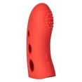 thumbnail image 3 of Mini Marvels Silicone Marvelous Arouser, 3 of 6