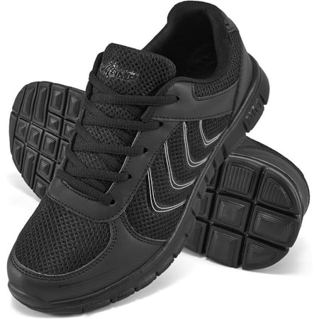 

Alicegana Sneakers for Women Running Shoes: Walking Womens Sneakers Casual Lightweight Tennis Shoes