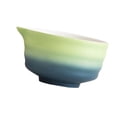 thumbnail image 4 of Herramienta matcha té matcha acristalado a mano y mezcla portátil de cerámica japonesa para la sala de té casera para amante/amigo/familia de matcha Cuenco de matcha, 4 of 8