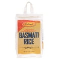 thumbnail image 2 of Roland Basmati White Rice 11 LB., 2 of 5