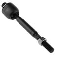 thumbnail image 2 of ECCPP Steering Part 1pc EV800044 - Tie Rod End for Lexus LS430, 2 of 3