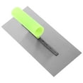 thumbnail image 3 of Finishing Plastering Tool Drywall Smoothing Spatula Drywall Tool Portable Drywall Tool for Wallboard, 3 of 9