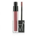 thumbnail image 3 of Nars Lip Gloss (Bound), 3 of 3