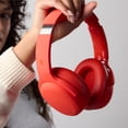 thumbnail image 4 of Audífonos Skullcandy Crusher ANC 2 Inalámbricos, 4 of 6