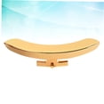 thumbnail image 4 of PAMINGONO Repuesto De Banjo Con Protector Dorado De Aleación Duradera Y Acabado Espejo Elegante, 4 of 8
