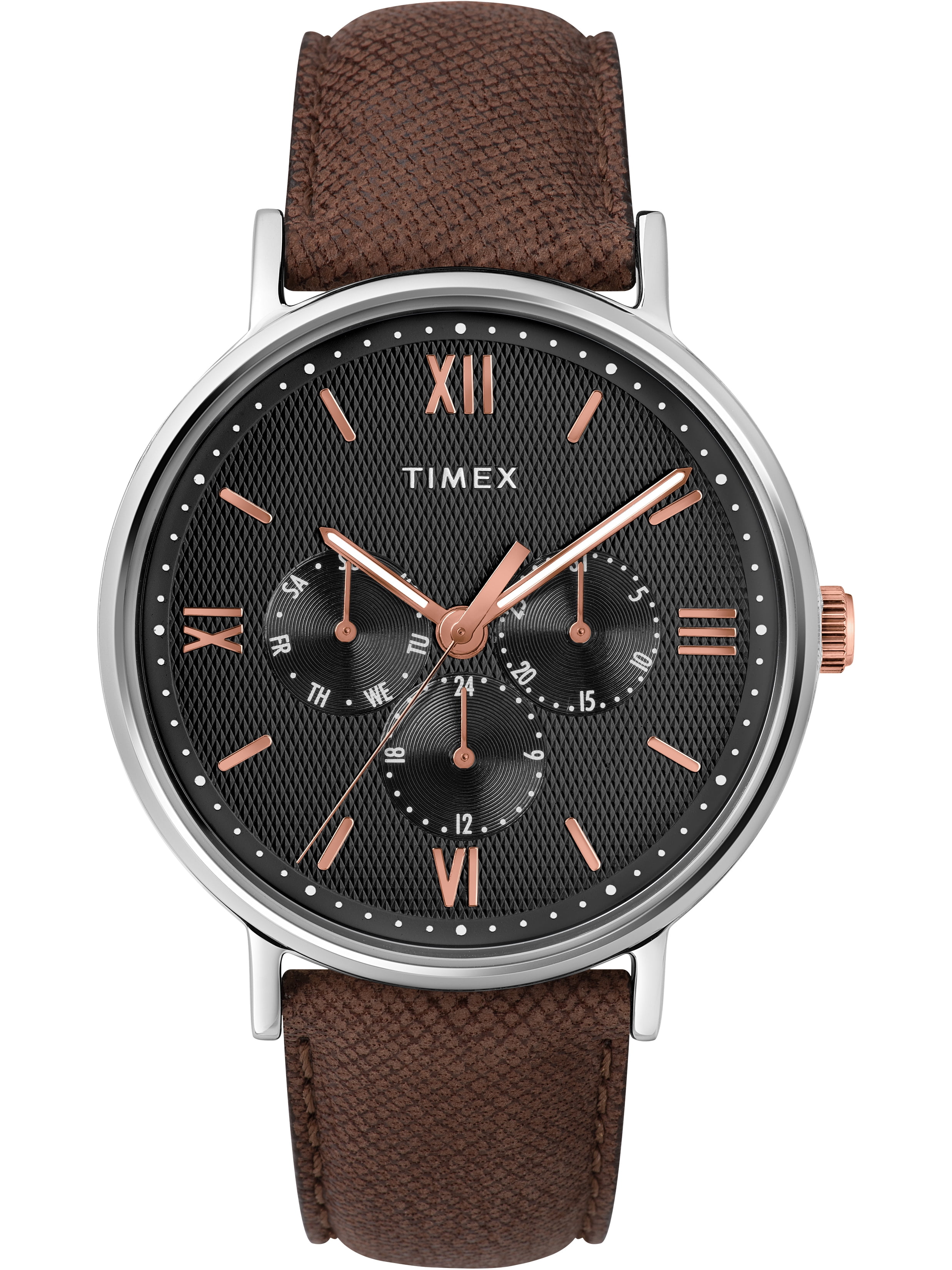 timex