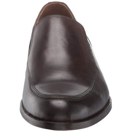 Giorgio Brutini - Giorgio Brutini Men's Gower Loafer - Walmart.com