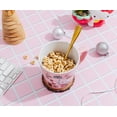 thumbnail image 4 of Taza Silver Buffalo Sanrio Hello Kitty Holiday, 500 ml, 4 of 8