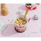 thumbnail image 4 of Taza Silver Buffalo Sanrio Hello Kitty Holiday, 500 ml, 4 of 8
