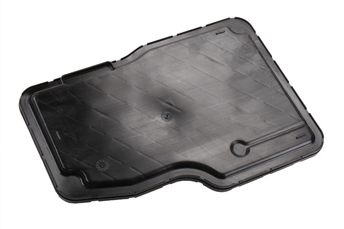 Automatic Transmission Filter