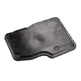 thumbnail image 2 of Automatic Transmission Filter, 2 of 4