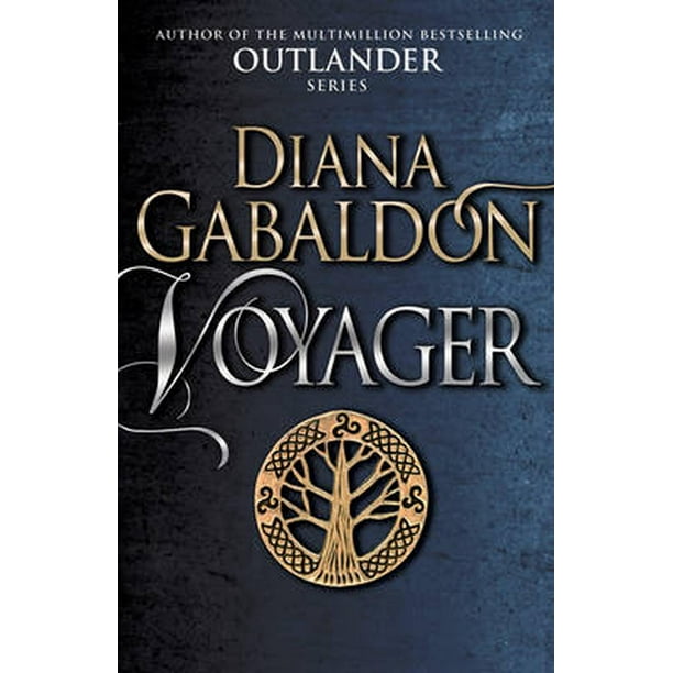 Разборка outlander 3