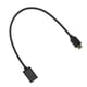 thumbnail image 3 of Cable De Interfaz Multimedia HD ANGGREK Macho A Hembra PVC Alta Velocidad, 3 of 8