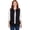 EMRALD, variant on Quilted Jacket Cotton/Polyester (US, Alpha, Medium, Regular, Regular, Emrald)