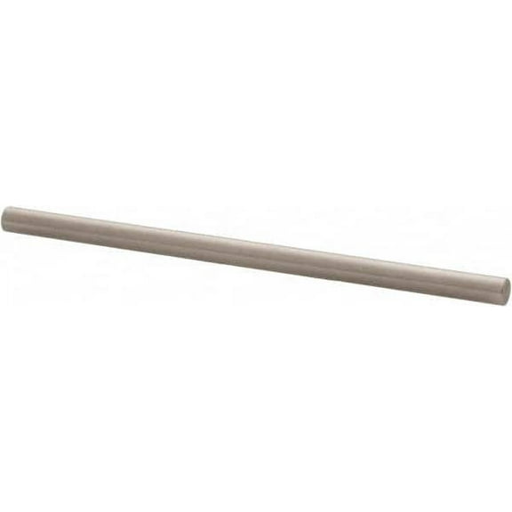 .0943" Class X HSS Go Gage Pin Plus .00004" Tolerance With Certificate of Accuracy (NIST Traceable)