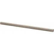 0.0942" Class X Plus Plug & Pin Gage