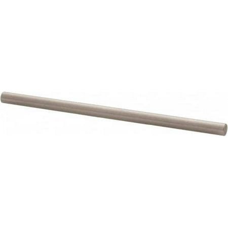 0.0942" Class X Plus Plug & Pin Gage
