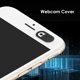 thumbnail image 3 of Kuymtek 6x Universal Webcam Cover Shutter Antispy Sticker para teléfono Tablet Laptop PC, 3 of 8
