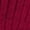 Burgundy, variant on Women's Ribbed Knit Off-Shoulder Bodycon Mini Dress – Long Sleeve Holiday Party  Wedding Guest Outfit