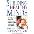 thumbnail image 2 of Building Healthy Minds, 2 of 3