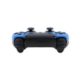 thumbnail image 4 of Controlador Inalámbrico Crazy Controllerz PS5 Z-Touch Azul, 4 of 6