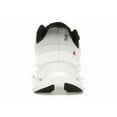 thumbnail image 4 of On Women's Running Shoes Cloudtilt Black Ivory, from StockX, 4 of 5
