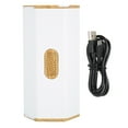 thumbnail image 1 of Odor Removal,Air Purifier Odor Removal Air Cleaner Rechargeable Air Cleaner Convenient Use, 1 of 8