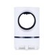 thumbnail image 1 of Xiaomi Mosquito Killer Lamp Radiationless Mosquito Repellent Flies Electric Antimosquitos Usb, 1 of 5