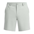 thumbnail image 4 of Conairie Cargo Shorts For Men Retro Stretch Relaxed Fit Twill Work Shorts Lightweight Summer Hiking Shorts With Multi Pockets Grey XL, 4 of 5